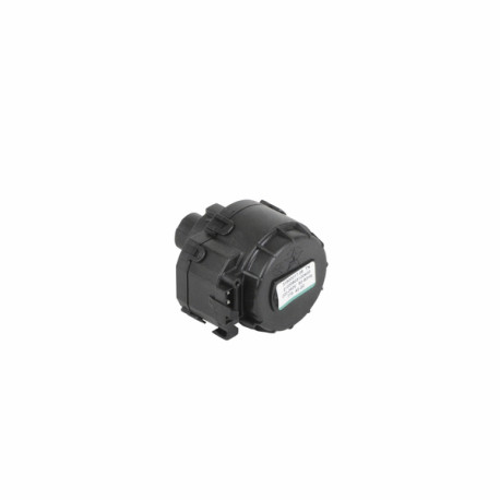 Actuator - SIME : 6087329