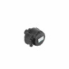 Actuator - SIME : 6087329