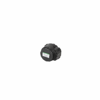Motorised valve - SIME : 6087332