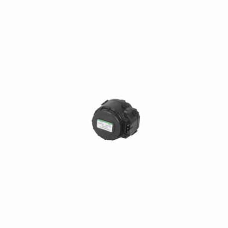 Motorised valve - SIME : 6087332