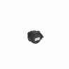 Motorised valve - SIME : 6087332