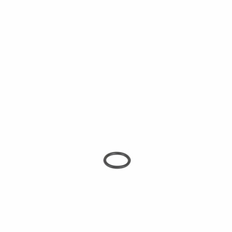 O-ring 17.86 x 2.62 - SIME : 6226472