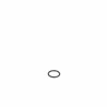 O-ring 17.86 x 2.62 - SIME : 6226472