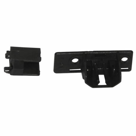 Fixing clip - CHAFFOTEAUX : 65104228