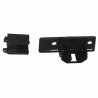 Fixing clip - CHAFFOTEAUX : 65104228