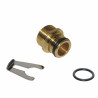 Fitting 3/4 - CHAFFOTEAUX : 65104326