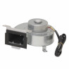 Extractor - CHAFFOTEAUX : 65154529