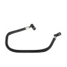 Expansion vessel tube - DE DIETRICH CHAPPEE : 710039400