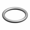 O-ring  (X 10) - ELM LEBLANC : 87002051470