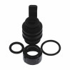 Connector - ELM LEBLANC : 87161124910