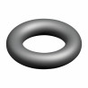 O-ring 7x2.75 ep (X 10) - ELM LEBLANC : 87167712560