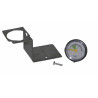 Pressure gauge - ELM LEBLANC : 87167716000