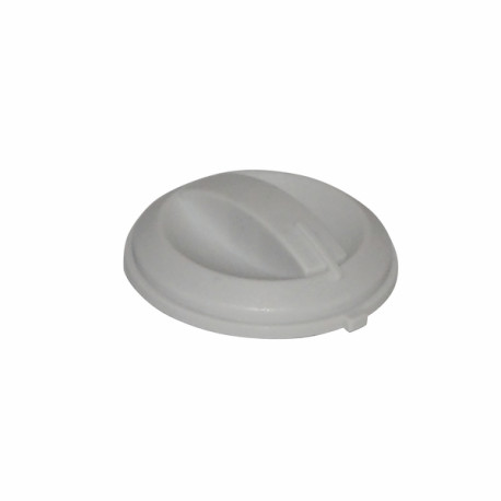 Switch action knob - GEMINOX : 87168359340