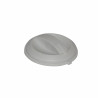 Switch action knob - GEMINOX : 87168359340