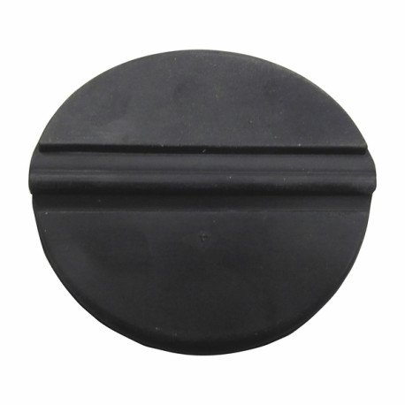 Diaphragm - ELM LEBLANC : 87182228450
