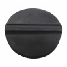 Diaphragm - ELM LEBLANC : 87182228450