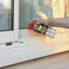 WD-40 - Silicon lubricant - WD40 : 33389