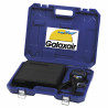 Load balance 100 kg / 5 g - GALAXAIR : RCS-7040