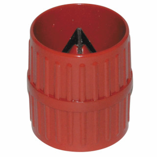 Reamer for copper tubes Ø1/8" to 1 5/8" - DIFF