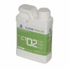 Corrosion inhibitor CT02 - RBM : 37980002