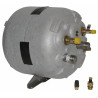 Heat exchanger - ATLANTIC : 914000