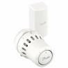 Thermostatic head liquid RAE - DANFOSS : 015G3092
