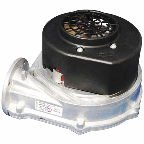 Fan rg128 24v 54w - BIASI : BI1223113