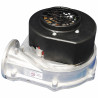 Fan rg128 24v 54w - BIASI : BI1223113