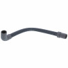 Pipe- condensate discharge - BIASI : BI1442102