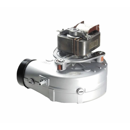 Fan assy l30rp8025 80watt - BIASI : BI1536113