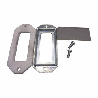 Glass sight for wss/wts/wtc - CHAPPEE : SRN972338