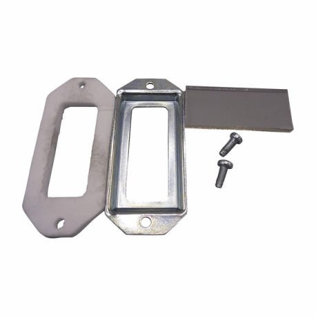 Glass sight for wss/wts/wtc - CHAPPEE : SRN972338