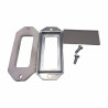 Glass sight for wss/wts/wtc - CHAPPEE : SRN972338