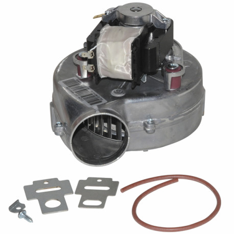 Extractor / Fan - SAUNIER DUVAL : 0020127092