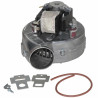 Extractor / Fan - SAUNIER DUVAL : 0020127092