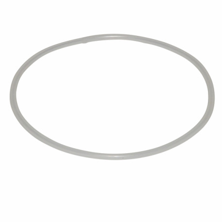 Burner door seal - ATLANTIC : 142473