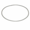 Burner door seal - ATLANTIC : 142473