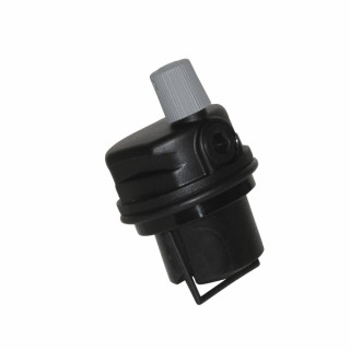 Auto air vent - ATLANTIC : 159434