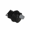Auto air vent - ATLANTIC : 159434