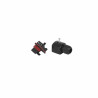 Electrical connector - SAUNIER DUVAL : 0010030686