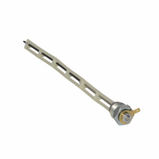 Power Anode  - AOSMITH : 0312174(S)