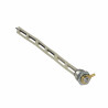 Power Anode  - AOSMITH : 0312174(S)