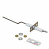 Flame probe - AOSMITH : 0313303(S)