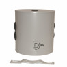 Buffer tank 15l - DIFF