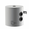Buffer tank 15l - DIFF