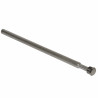 Anode - AIRWELL : 1PR160980