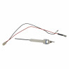 Anode protech - CHAFFOTEAUX : 65109749-01