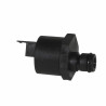 Proportionnal detector - CHAFFOTEAUX : 65115793