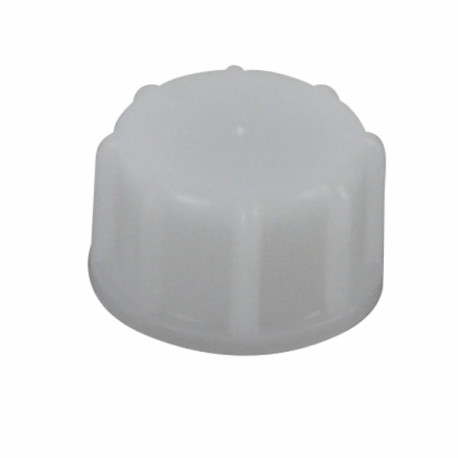 Siphon plug - CHAPPEE : 7657453