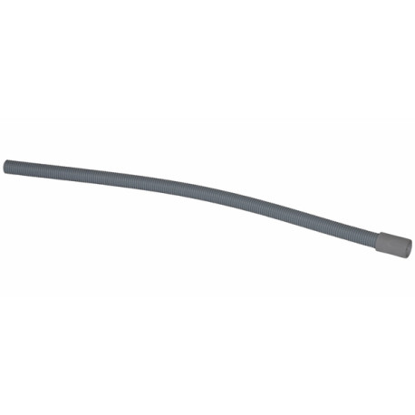 Tube pvc 19 dia 750 long - CHAFFOTEAUX : 60000976